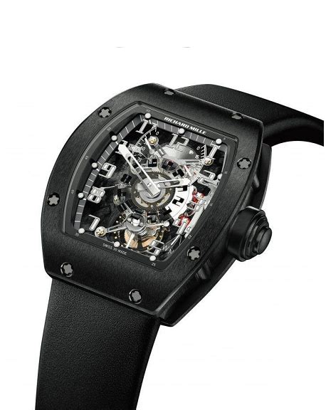 richard mille 003|richard mille tourbillon 003.